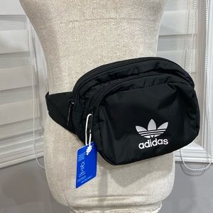 adidas Unisex-Adult Bag